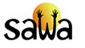 Sawa